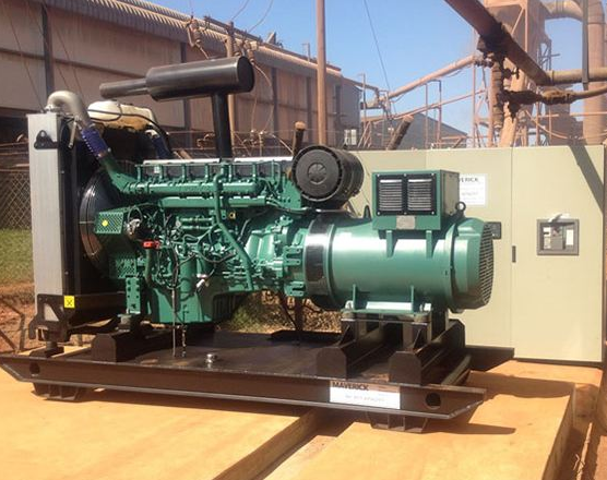 新城镇发电机出租 新城镇发电机出租